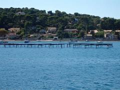 183 TOULON ET SA RADE (100)